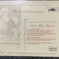 Ingrandire l'immagine: certificate 10