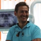 Silvio Mulè