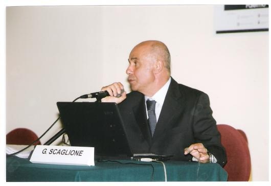 Giuseppe Scaglione-6