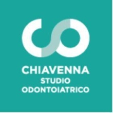 STUDIO ODONTOIATRICO CHIAVENNA