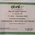 Ingrandire l'immagine: certificate 8