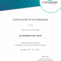 Ingrandire l'immagine: certificate 2