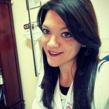 Ingrandire l'immagine: Vincenza Pellegrino, nutrizionista Trani