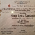Ingrandire l'immagine: certificate 1