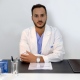 Alessio Adduci