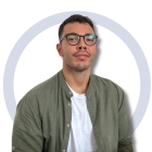 Dott. Michele Muzzioli