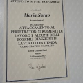 Ingrandire l'immagine: certificate 6