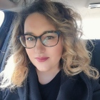 Dott.ssa Angela Sica