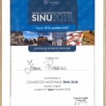 Ingrandire l'immagine: certificate 6