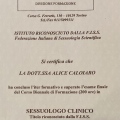 Ingrandire l'immagine: certificate 2