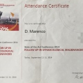 Ingrandire l'immagine: certificate 6