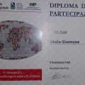 Ingrandire l'immagine: certificate 4