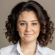 Cristina Rotondi
