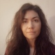 Annalisa Saviozzi