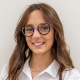Camilla Mazzoleni