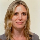 Dott.ssa Maura Pacchiarotti