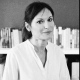 Sandra Capitano