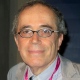 Domenico Trotta