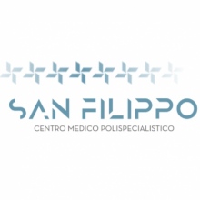 Centro Medico San Filippo