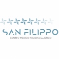 Centro Medico San FilippoPutignano - Poliambulatorio