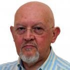 Dott. Roberto Bertulli