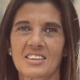 Alessandra Ansaldi