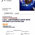 Ingrandire l'immagine: certificate 5