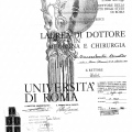 Ingrandire l'immagine: certificate 1