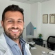 Marco Mari