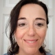 Elisabetta Togni