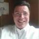 Antonio iirillo