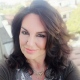 Lorella Limoncelli