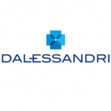 Poliambulatorio Medico Odontoiatrico Dalessandri