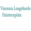 Studio Longobardo - Posturologia FisioterapiaNapoli - 