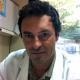 Andrea Diamanti