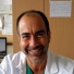 Dr. Paolo Mercantini