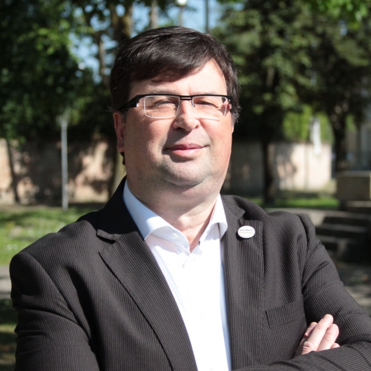 Dr. Onofrio Cirillo