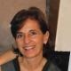 Marina Passeri