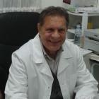 Dr. Luano Fattorini