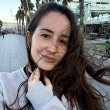 chiara caserini, psicologo clinico Segrate