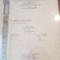 Ingrandire l'immagine: certificate 1
