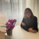 Claudia Finestauri