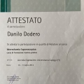 Ingrandire l'immagine: certificate 27
