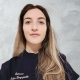 Silvia Bazzanella