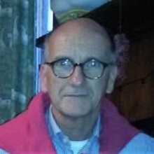 Ingrandire l'immagine: Mauro Boscarini, cardiologo Varese