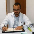 Dott. Roberto Torrente