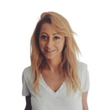 Ingrandire l'immagine: Rita Giacconi, psicologo Civitanova Marche