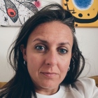 Dott.ssa Federica Miccichè