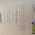 Ingrandire l'immagine: certificate 5