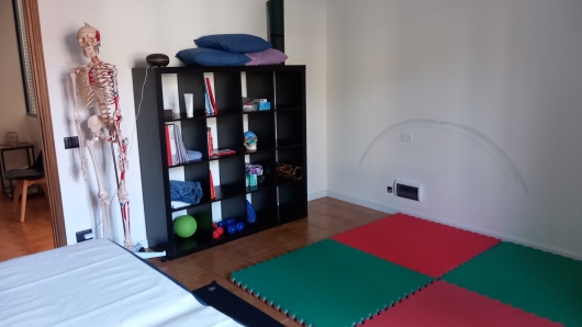 Valentina Zucchelli-1